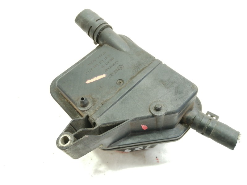 Recambio de deposito servo para audi a3 (8l) 1.9 tdi ambition referencia OEM IAM 1J0422371C  