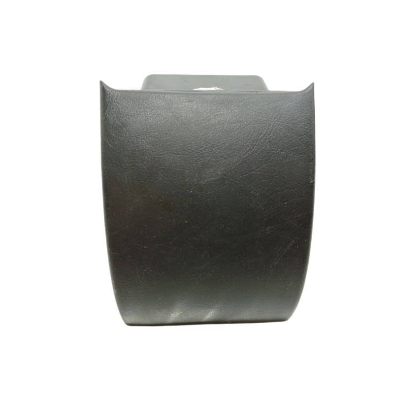 Recambio de apoyabrazos central para peugeot 307 (s1) xs referencia OEM IAM 9634496677 A1078100 PORTAOBJETOS CENTRAL