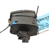 Recambio de warning para bmw 5 (e60) 530 i referencia OEM IAM 549519500 6131691950604 