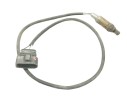 SONDA LAMBDA 032906265 0258003478/479 032906265