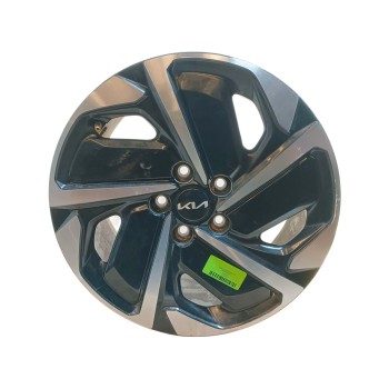 LLANTA 52910R2160 ET43.5 7Jx17