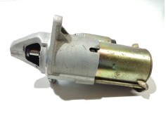 Recambio de motor arranque para chevrolet kalos 1.4 se referencia OEM IAM 96550792  