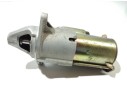 MOTOR ARRANQUE 96550792 