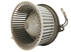 Recambio de motor calefaccion para mazda premacy (cp) 2.0 turbodiesel cat referencia OEM IAM 8940000083  