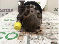 Recambio de bomba direccion para volkswagen polo berlina (6n2) trendline referencia OEM IAM 032145157A 7691955220  2