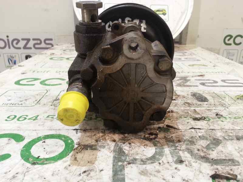 Recambio de bomba direccion para volkswagen polo berlina (6n2) trendline referencia OEM IAM 032145157A 7691955220 