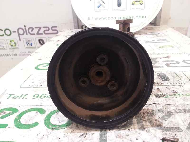 Recambio de bomba direccion para volkswagen polo berlina (6n2) trendline referencia OEM IAM 032145157A 7691955220 