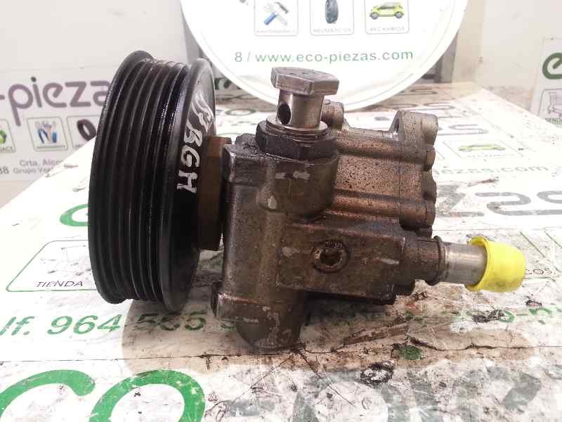 Recambio de bomba direccion para volkswagen polo berlina (6n2) trendline referencia OEM IAM 032145157A 7691955220 