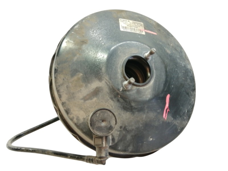 Recambio de servofreno para bmw serie 3 compacto (e36) 316i se referencia OEM IAM 9648370680 9648370680 