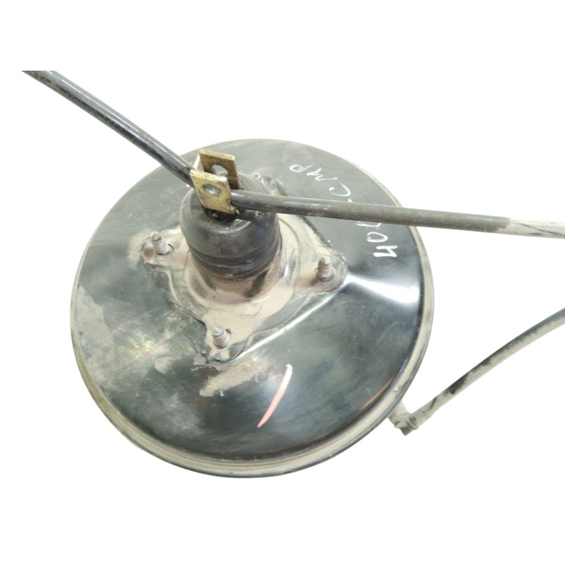 Recambio de servofreno para bmw serie 3 compacto (e36) 316i se referencia OEM IAM 9648370680 9648370680 