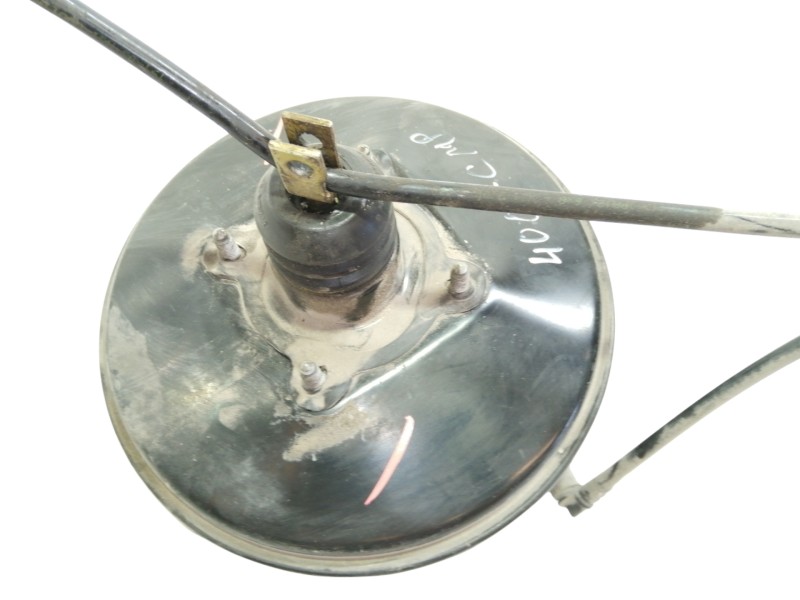 Recambio de servofreno para bmw serie 3 compacto (e36) 316i se referencia OEM IAM 9648370680 9648370680 