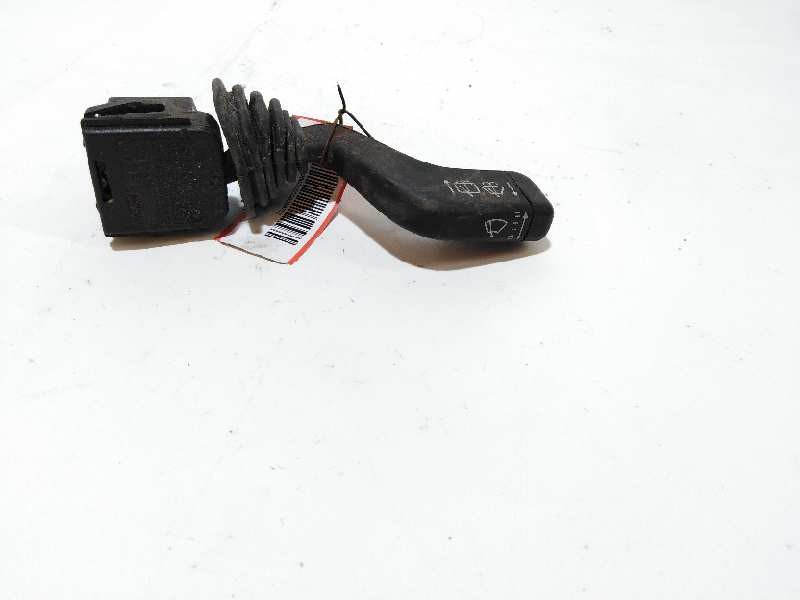 Recambio de mando limpia para opel corsa b city referencia OEM IAM   
