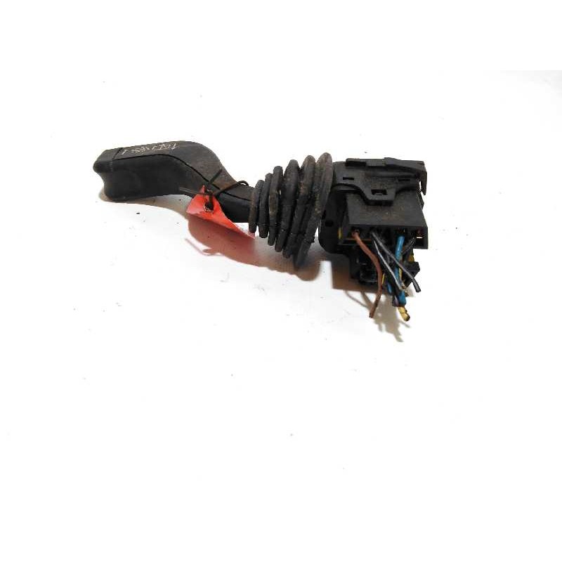 Recambio de mando limpia para opel corsa b city referencia OEM IAM   