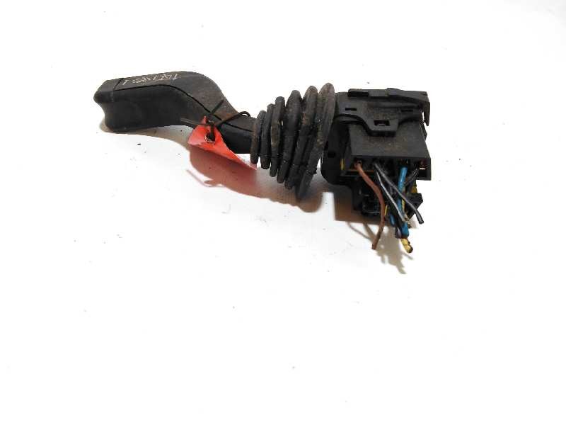 Recambio de mando limpia para opel corsa b city referencia OEM IAM   