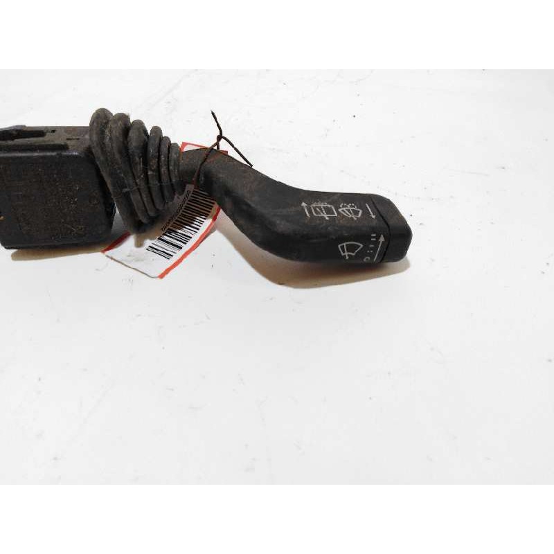Recambio de mando limpia para opel corsa b city referencia OEM IAM   