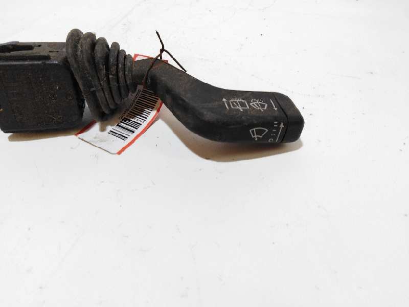 Recambio de mando limpia para opel corsa b city referencia OEM IAM   
