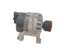 ALTERNADOR 0123310006 