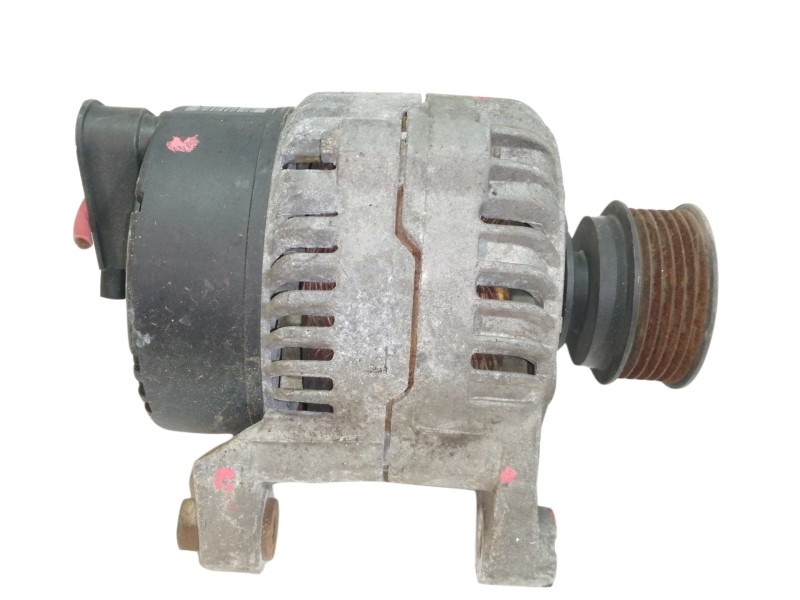 Recambio de alternador para bmw serie 3 compacto (e36) 316i se referencia OEM IAM 0123310006  