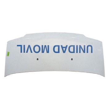 CAPOT 0000735307541 