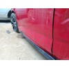 Recambio de puerta delantera izquierda para skoda kamiq (nw4) 1.5 tsi referencia OEM IAM   