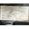 Recambio de salpicadero para volkswagen t-roc (a11, d11) 1.0 tsi referencia OEM IAM 2GA880204D 2GA880204D 