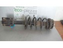 AMORTIGUADOR DELANTERO IZQUIERDO 5208G8 