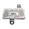 Recambio de airbag lateral delantero derecho para bmw serie 7 (e65/e66) 730d referencia OEM IAM 30321242B  