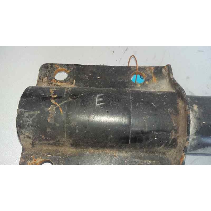 Recambio de amortiguador delantero izquierdo para peugeot boxer combi (rs3200)(320)(´02) estándar 1400 td referencia OEM IAM   