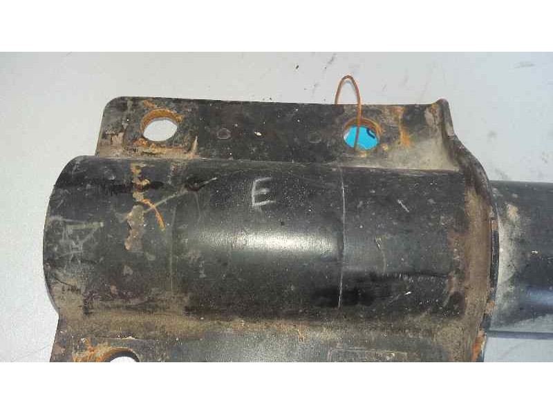 Recambio de amortiguador delantero izquierdo para peugeot boxer combi (rs3200)(320)(´02) estándar 1400 td referencia OEM IAM   