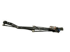 Recambio de motor limpia delantero para tata safari 42fd referencia OEM IAM 5SW60B 26714588 LUCAS 5 CABLES