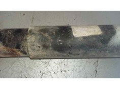 Recambio de amortiguador trasero derecho para peugeot boxer combi (rs3200)(320)(´02) estándar 1400 td referencia OEM IAM    2
