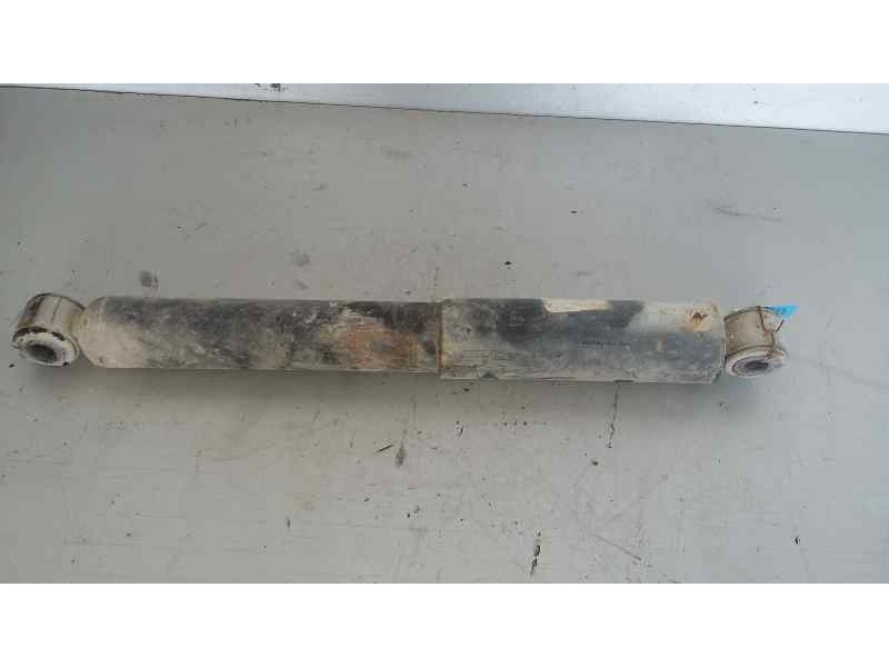 Recambio de amortiguador trasero derecho para peugeot boxer combi (rs3200)(320)(´02) estándar 1400 td referencia OEM IAM   
