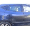 Recambio de puerta trasera derecha para hyundai ix35 (lm, el, elh) 1.7 crdi referencia OEM IAM 770042Y000  