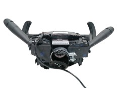 Recambio de mando multifuncion para citroën c4 lim. collection referencia OEM IAM 98000223XT 96667245ZD  2