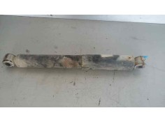 Recambio de amortiguador trasero izquierdo para peugeot boxer combi (rs3200)(320)(´02) estándar 1400 td referencia OEM IAM    2