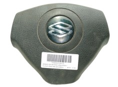 Recambio de airbag delantero izquierdo para suzuki ignis rm (mh) básico referencia OEM IAM 4815086G00 DA86G0G035BY113 