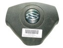AIRBAG DELANTERO IZQUIERDO 4815086G00 DA86G0G035BY113