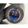 Recambio de cinturon seguridad delantero derecho para peugeot 308 premium referencia OEM IAM 8975K5 0406062 