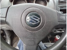 Recambio de airbag delantero izquierdo para suzuki ignis rm (mh) básico referencia OEM IAM 4815086G00 DA86G0G035BY113  2