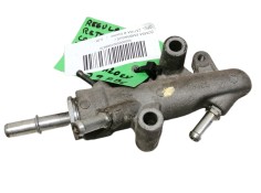 Recambio de bomba embrague para opel zafira b cosmo referencia OEM IAM 000552033450   2