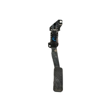PEDAL ACELERADOR 2527087 H1BC9F836A1E 
