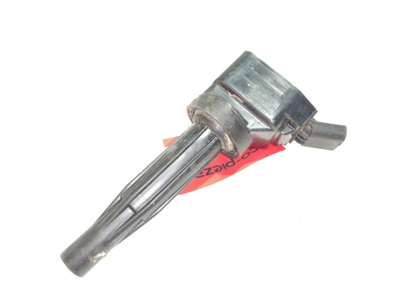 Recambio de bobina encendido para hyundai kona sle 2wd referencia OEM IAM 2730104110  