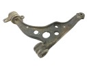 BRAZO SUSPENSION INFERIOR DELANTERO DERECHO 1331643080 