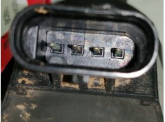 Recambio de bobina encendido para hyundai kona sle 2wd referencia OEM IAM 2730104110   2