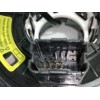Recambio de anillo airbag para audi a4 berlina (8w2) advanced edition referencia OEM IAM 30S10098892  