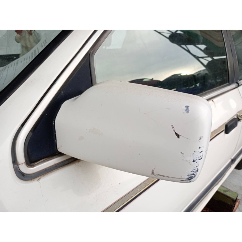 Recambio de retrovisor izquierdo para ford scorpio cl berlina referencia OEM IAM   