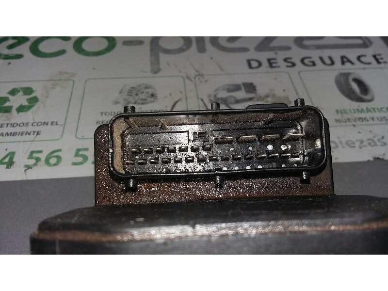 Recambio de abs para opel corsa c edition referencia OEM IAM 0273004227 0265216478 