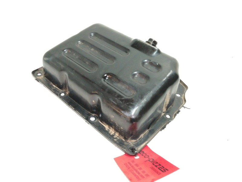 Recambio de carter para hyundai kona sle 2wd referencia OEM IAM   