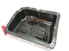 Recambio de carter para hyundai kona sle 2wd referencia OEM IAM    2