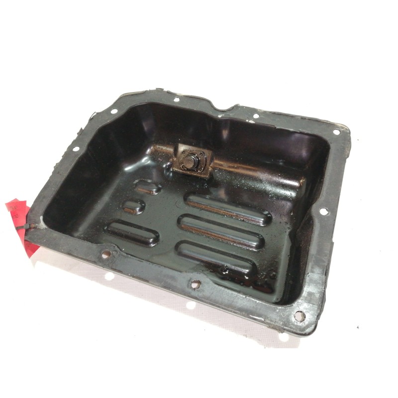 Recambio de carter para hyundai kona sle 2wd referencia OEM IAM   